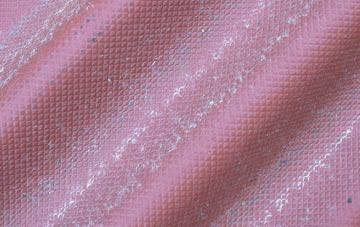 Buryas Br fibreglass roofing costs