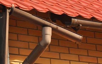 Buryas Br gutter repair costs