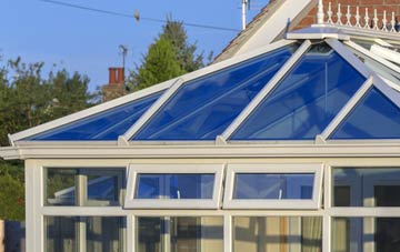 professional Buryas Br conservatory insulation