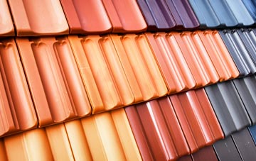 Buryas Br roof tile costs