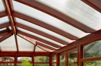 Buryas Br conservatory roofing insulation