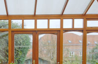 free Buryas Br conservatory insulation quotes