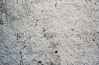 free Buryas Br fibreglass roof quotes