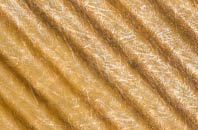 find rated Buryas Br roofers