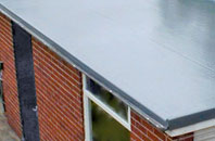 free Buryas Br flat roofing insulation quotes