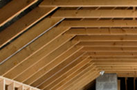Buryas Br pitched insulation quotes