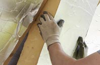 rated Buryas Br roof insulation companies